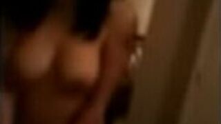 Slut boss fucked - porn video