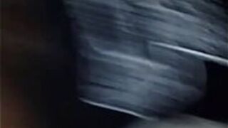 No hands pov - porn video