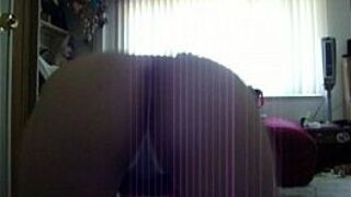 bootie shaken - porn video