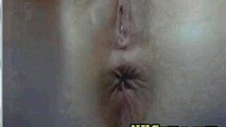 One more nice Girl - porn video