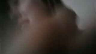 Sexy Michel - porn video