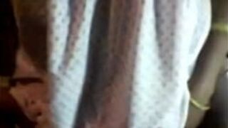 Regha palakkadu - porn video