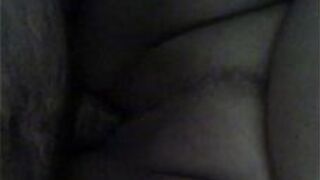 fucking with lila - porn video