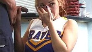 The way a shooting goes - porn video