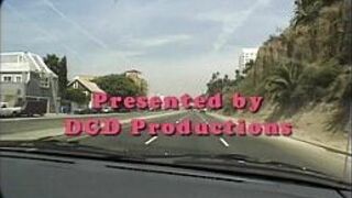 Flashers flashing - porn video