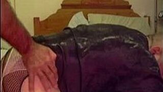 FAWN the Slut - porn video