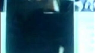 Susanita Toluca cam - porn video