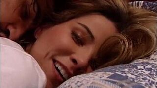 Natural Hairy Teeny Pussy - porn video