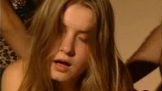 Anal fantasy - porn video