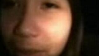 Birthday party - porn video