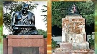 tankbond vigrahaldavsam - porn video