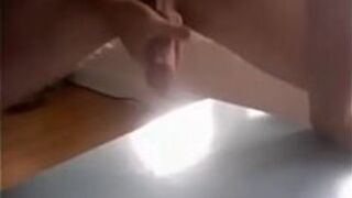 Tribute to Littlefox - porn video