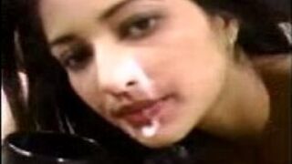 roshan and nadia - porn video