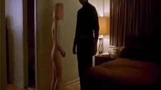 Selma Blair - porn video