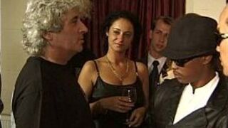 Magda Pole - porn video