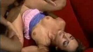 Latin Edition - porn video