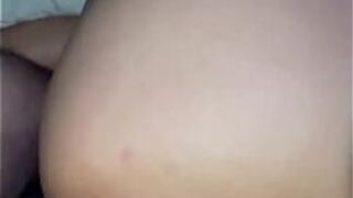 Veronica Vega - porn video