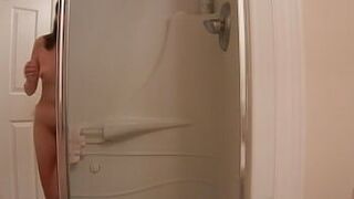 Historic Guiding Tradition - porn video