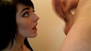 chat xxx - porn video