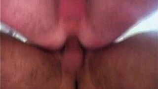 Kaden and Chaz - porn video