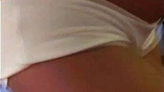 Asian Teen Rub And Cum - porn video