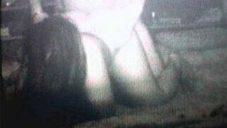 hot sexy whore - porn video