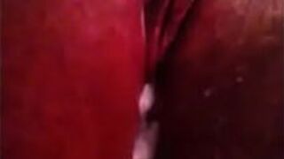 Pretty pussy - porn video