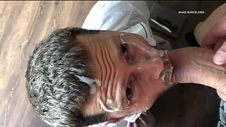 Gay Blowjob Big Dicks Amateur Compilation - porn video