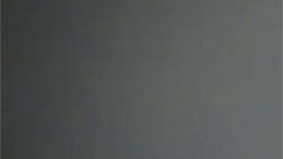 The Passion of John - porn video