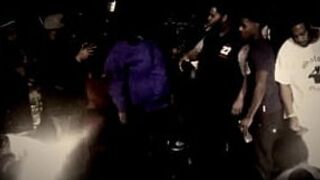 BigTvsBigKannon - porn video