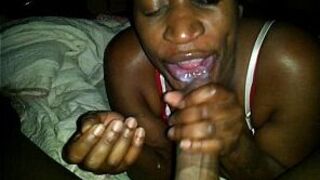 suck my dick - porn video