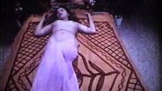 reshma nanga - porn video