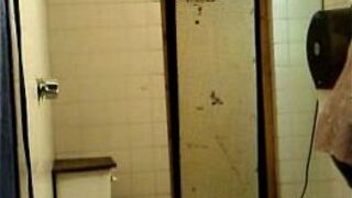 espiando ftm - porn video