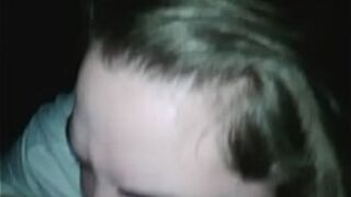 sloppy one - porn video