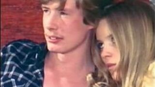 German family open relation - porn video