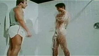 Seduced by coach - porn video