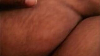 fat kooch - porn video