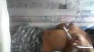 Nayarit - porn video