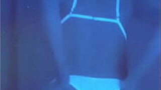 Jolene Peterson - porn video