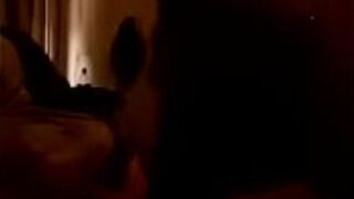 big dick jerk off - porn video