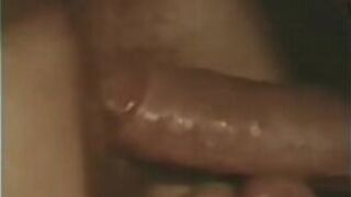 Hot Threesome Action Right on Nature - porn video