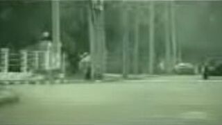 lovetriangle - porn video