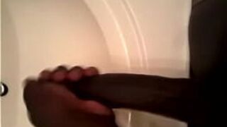 Mois NG - porn video