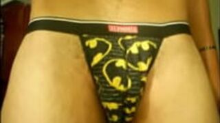 MY VIDEO IN EL SALVADOR - porn video