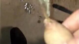 Big innondation - porn video