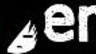 Josh Osbourne Fucks Cody Star - porn video