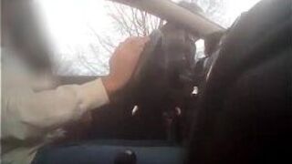 public flash girls watch - porn video