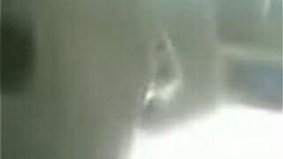 rubel rubel - porn video