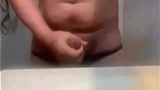 white cypress - porn video