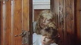 jeannie pepper - porn video